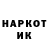 ТГК концентрат Lesya Hrapko