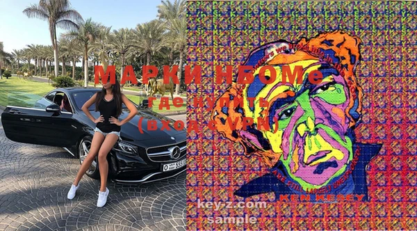 мдпв Магас