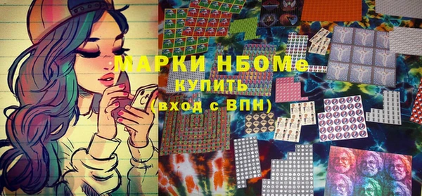 ПСИЛОЦИБИНОВЫЕ ГРИБЫ Елабуга