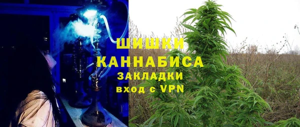 не бодяженный Медногорск