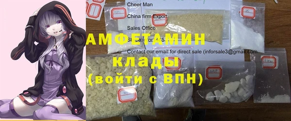 метадон Ельня