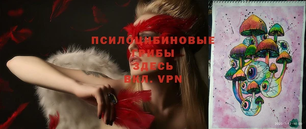 spice Михайловка